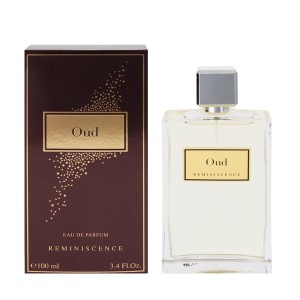 【レミニッセンス 香水】ウード EDP・SP 100ml REMINISCENCE  送料無料 香水 OUD 