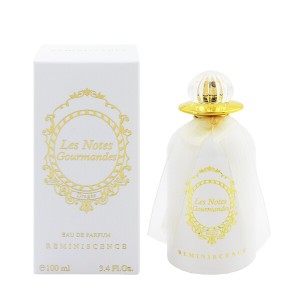 [香水][レミニッセンス]REMINISCENCE ドラジェ EDP・SP 100ml 送料無料 香水 フレグランス DRAGEE 