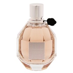 [香水][ヴィクター＆ロルフ]VIKTOR＆ROLF フラワー ボム (テスター) EDP・SP 100ml 送料無料 香水 フレグランス 