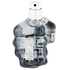 [香水][ディーゼル]DIESEL オンリー ザ ブレイブ (テスター) EDT・SP 75ml 香水 フレグランス ONLY THE BRAVE POUR HOMME TESTER 