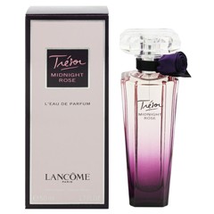 [香水][ランコム]LANCOME トレゾア ミッドナイトローズ EDP・SP 50ml 香水 フレグランス TRESOR MIDNIGHT ROSE 