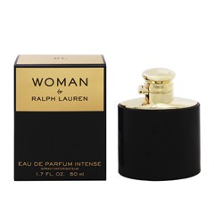 [香水][ラルフローレン]RALPH LAUREN ラルフローレン ウーマン インテンス EDP・SP 50ml 香水 フレグランス 