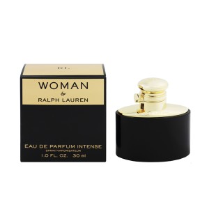 【ラルフローレン 香水】ラルフローレン ウーマン インテンス EDP・SP 30ml RALPH LAUREN  送料無料 香水 