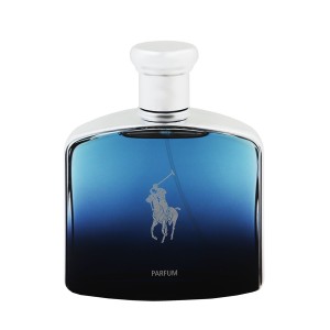 [香水][ラルフローレン]RALPH LAUREN ポロ ディープブルー (テスター) P・SP 125ml 香水 フレグランス 