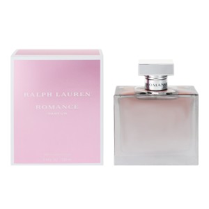 香水 ラルフローレン RALPH LAUREN ロマンス P・SP 100ml 送料無料 香水 フレグランス ROMANCE PARFUM 