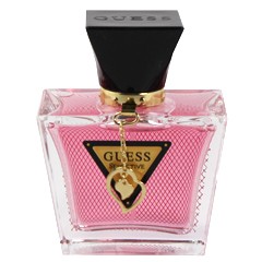 [香水][ゲス]GUESS セダクティブ アイム ユアーズ (テスター) EDT・SP 50ml 香水 フレグランス SEDUCTIVE I’M YOURS TESTER 