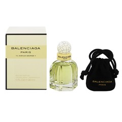 [香水][バレンシアガ]BALENCIAGA バレンシアガ パリ EDP・SP 30ml 香水 フレグランス BALENCIAGA PARIS 