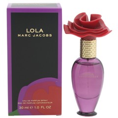 香水 マーク ジェイコブス MARC JACOBS ロラ EDP・SP 30ml 香水 フレグランス LOLA 