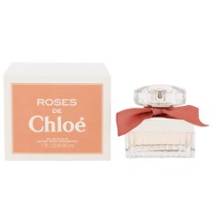 香水 レディース ローズ ド クロエ EDT・SP 30ml ROSES DE CHLOE 