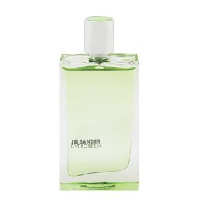 jil sander 香水 センセーションの通販｜au PAY マーケット