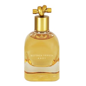 【ボッテガ ヴェネタ 香水】ノット (テスター) EDP・SP 75ml BOTTEGA VENETA  送料無料 香水 KNOT TESTER 