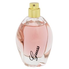 [香水][ゲス]GUESS ゲス ガール (テスター) EDT・SP 50ml 香水 フレグランス GUESS GIRL TESTER 