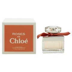 [香水][クロエ]CHLOE ローズ ド クロエ EDT・SP 50ml 香水 フレグランス ROSES DE CHLOE 