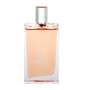 ジルサンダー 香水 レディース イヴ (テスター) EDT・SP 50ml EVE TESTER JIL SANDER 