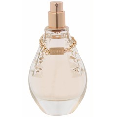 【ゲス 香水】ゲス デア (テスター) EDT・SP 50ml GUESS  送料無料 香水 GUESS DARE TESTER 