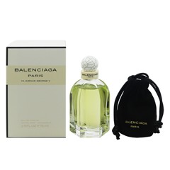 [香水][バレンシアガ]BALENCIAGA バレンシアガ パリ EDP・SP 75ml 香水 フレグランス BALENCIAGA PARIS 