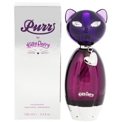 [香水][ケイティ ペリー]KATY PERRY プゥル バイ ケイティ ペリー EDP・SP 100ml 香水 フレグランス KATY PERRY PURR 