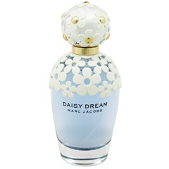 [香水][マーク ジェイコブス]MARC JACOBS デイジー ドリーム (テスター) EDT・SP 100ml 香水 フレグランス DAISY DREAM TESTER 