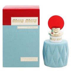 [香水][ミュウミュウ]MIU MIU ミュウミュウ EDP・SP 50ml 送料無料 香水 フレグランス MIU MIU 