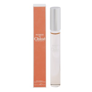 [香水][クロエ]CHLOE ローズ ド クロエ EDT ロールオン 10ml 香水 フレグランス ROSES DE CHLOE ROLLERBALL 