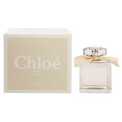 【クロエ 香水】クロエ フルール ド パルファム EDP・SP 75ml CHLOE  送料無料 香水 CHLOE FLEUR DE PARFUM 