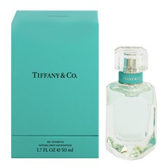 [香水][ティファニー]TIFFANY ティファニー EDP・SP 50ml 送料無料 香水 フレグランス TIFFANY 