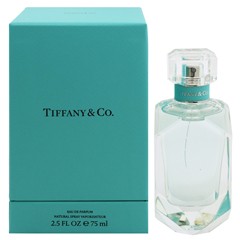 【ティファニー 香水】ティファニー EDP・SP 75ml TIFFANY  送料無料 香水 TIFFANY 