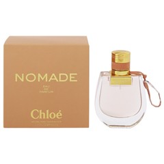 【クロエ 香水】ノマド EDP・SP 50ml CHLOE  送料無料 香水 CHLOE NOMADE 