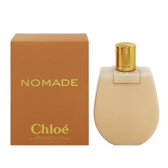 ノマド ボディローション 200ml CHLOE 送料無料 CHLOE NOMADE BODY LOTION 