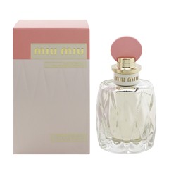 [香水][ミュウミュウ]MIU MIU ミュウミュウ フルール ダルジャン アブソリュ EDP・SP 100ml 送料無料 香水 フレグランス 