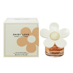 [香水][マーク ジェイコブス]MARC JACOBS デイジー ラブ EDT・SP 50ml 香水 フレグランス DAISY LOVE 