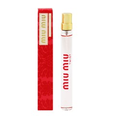 miumiu 香水 ミニの通販｜au PAY マーケット