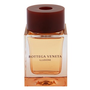 [香水][ボッテガ ヴェネタ]BOTTEGA VENETA イリュージオーネ (テスター) EDP・SP 75ml 送料無料 香水 フレグランス 