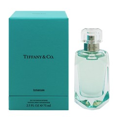 [香水][ティファニー]TIFFANY ティファニー インテンス EDP・SP 75ml 送料無料 香水 フレグランス TIFFANY INTENSE 