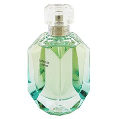 [香水][ティファニー]TIFFANY ティファニー インテンス (テスター) EDP・SP 75ml 送料無料 香水 フレグランス 