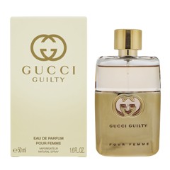 [香水][グッチ]GUCCI ギルティ プールファム EDP・SP 90ml 送料無料 香水 フレグランス GUILTY POUR FEMME 