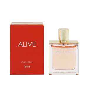 [香水][ヒューゴボス]HUGO BOSS アライブ EDP・SP 50ml 香水 フレグランス ALIVE 