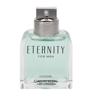 【カルバンクライン 香水】エタニティ フォーメン コロン (テスター) EDT・SP 100ml CALVIN KLEIN  送料無料 香水 