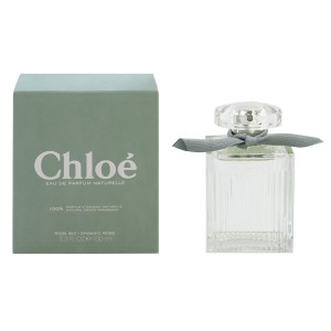 【クロエ 香水】クロエ オードパルファム ナチュレル EDP・SP 100ml CHLOE  送料無料 香水 CHLOE NATURELLE 