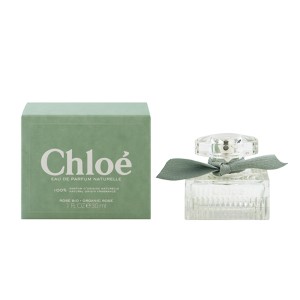 [香水][クロエ]CHLOE クロエ オードパルファム ナチュレル EDP・SP 30ml 香水 フレグランス CHLOE NATURELLE 