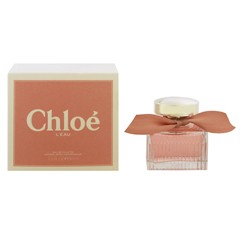 【クロエ 香水】クロエ ロー オードトワレ EDT・SP 50ml CHLOE  送料無料 香水 CHLOE L’EAU 