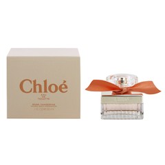 [香水][クロエ]CHLOE クロエ ローズ タンジェリン EDT・SP 30ml 香水 フレグランス CHLOE ROSE TANGERINE 