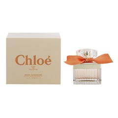 [香水][クロエ]CHLOE クロエ ローズ タンジェリン EDT・SP 50ml 香水 フレグランス CHLOE ROSE TANGERINE 