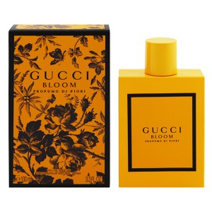 【グッチ 香水】ブルーム プロフーモ ディ フィオーリ EDP・SP 100ml GUCCI  送料無料 香水 BLOOM PROFUMO DI FIORI 