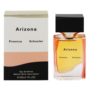 [香水][プロエンザスクーラー]PROENZA SCHOULER アリゾナ EDP・SP 30ml 送料無料 香水 フレグランス ARIZONA 