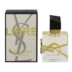 [香水][イヴサンローラン]YVES SAINT LAURENT リブレ EDP・SP 30ml 送料無料 香水 フレグランス LIBRE 