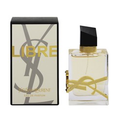 イヴサンローラン 香水 レディース リブレ EDP・SP 50ml 送料無料 LIBRE YVES SAINT LAURENT 