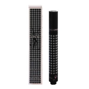 イヴサンローラン 香水 女性用 ブラック オピウム クリック＆ゴー 2.5ml BLACK OPIUM CLICK ＆ GO YVES SAINT LAURENT 