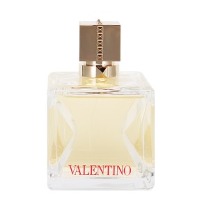 香水 バレンチノ VALENTINO ヴァレンティノ ヴォーチェ ヴィヴァ (テスター) EDP・SP 100ml 送料無料 香水 フレグランス 