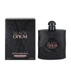 【イヴサンローラン 香水】ブラック オピウム エクストリーム EDP・SP 90ml YVES SAINT LAURENT  送料無料 香水 